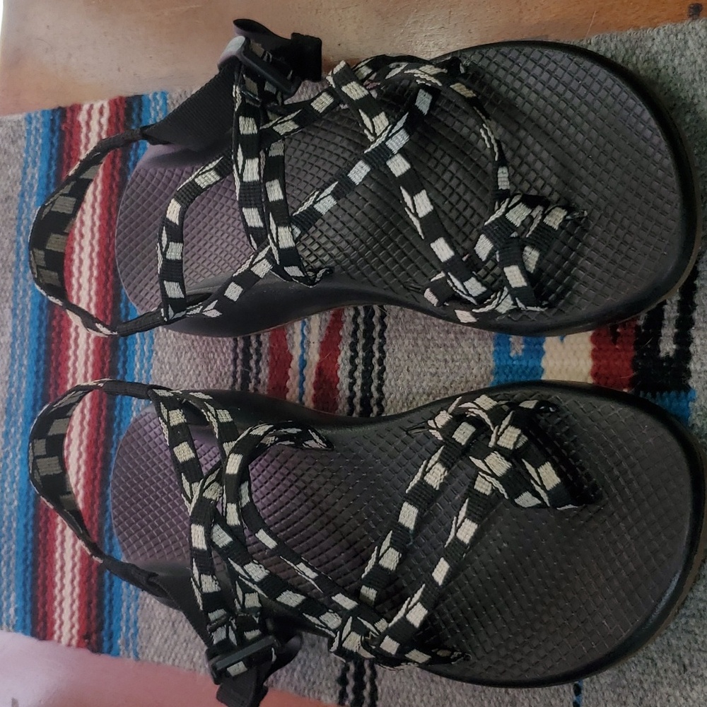 Chaco sandals *Price is Firm*